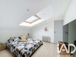  Maison � vendre 4 pi�ces 82 m�