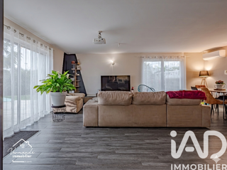  Maison � vendre 5 pi�ces 116 m�