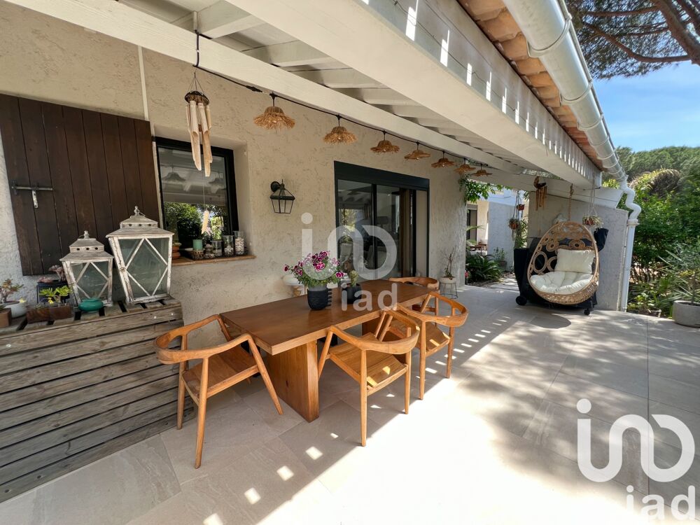  vendre  Villa Frjus (83600)