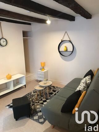  Immeuble � vendre 68 m�