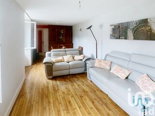  Maison  vendre 4 pices 90 m