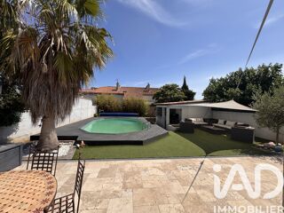  Maison � vendre 4 pi�ces 108 m�