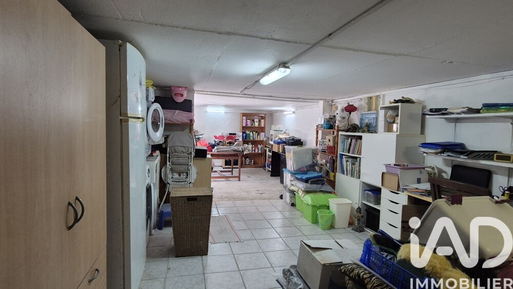 � vendre  Maison Saint-Fran�ois (97118)