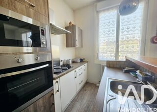  Maison � vendre 2 pi�ces 50 m�