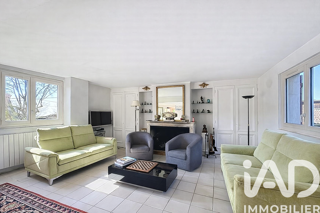  Maison � vendre 5 pi�ces 140 m�