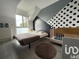  Maison � vendre 5 pi�ces 156 m�