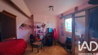  Maison � vendre 6 pi�ces 227 m�