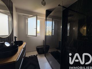  Appartement � vendre 2 pi�ces 44 m�