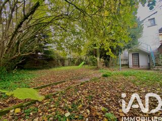  Maison � vendre 6 pi�ces 115 m�