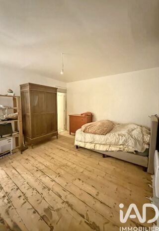  Maison � vendre 6 pi�ces 140 m�