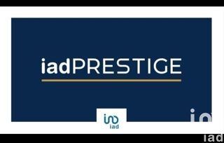  Maison � vendre 5 pi�ces 145 m�