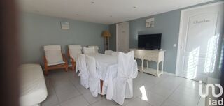  Maison � vendre 7 pi�ces 174 m�