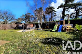  Maison � vendre 7 pi�ces 134 m�