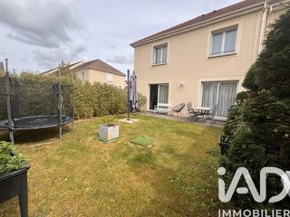  Maison � vendre 5 pi�ces 95 m�