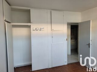  Appartement � vendre 4 pi�ces 67 m�