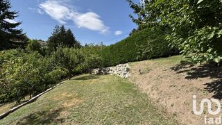  Maison  vendre 6 pices 131 m