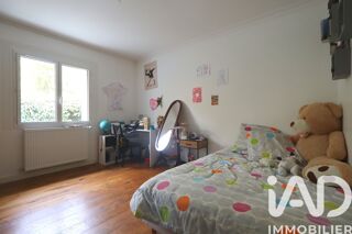  Maison � vendre 5 pi�ces 148 m�