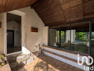  Maison � vendre 7 pi�ces 175 m�