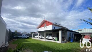  Maison � vendre 10 pi�ces 300 m�