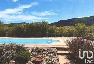  Maison � vendre 6 pi�ces 154 m�