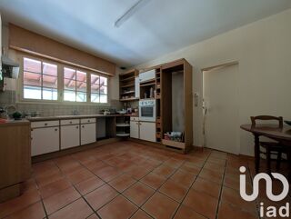  Maison � vendre 6 pi�ces 180 m�