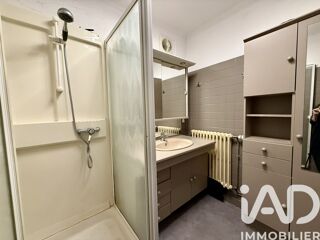  Maison � vendre 4 pi�ces 105 m�