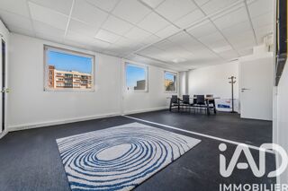  Appartement � louer 4 pi�ces 167 m�