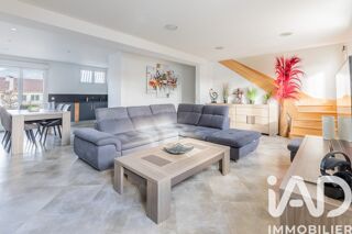  Maison � vendre 6 pi�ces 116 m�