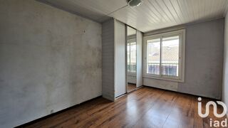  Appartement � vendre 3 pi�ces 65 m�