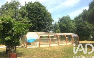  Maison � vendre 7 pi�ces 113 m�