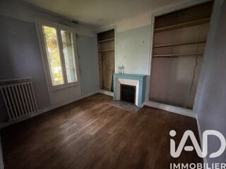  Maison � vendre 6 pi�ces 110 m�