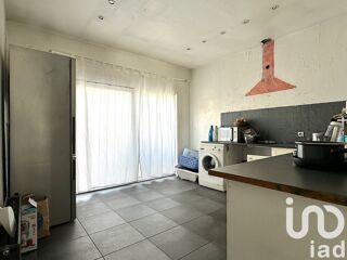  Maison  vendre 4 pices 70 m