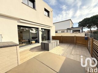  Maison  vendre 4 pices 73 m