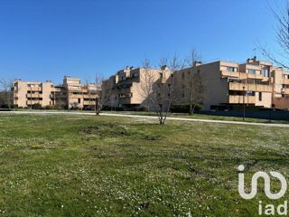  Appartement  vendre 4 pices 95 m