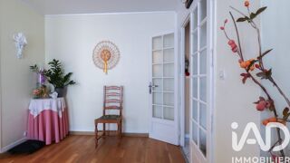  Appartement � vendre 3 pi�ces 67 m�