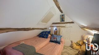  Maison � vendre 2 pi�ces 32 m�