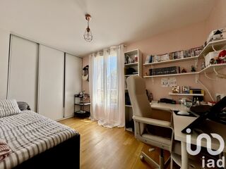  Maison � vendre 6 pi�ces 134 m�