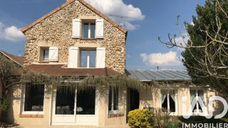  Maison � vendre 8 pi�ces 180 m�