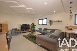  Maison � vendre 4 pi�ces 122 m�