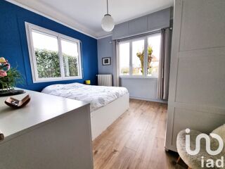  Maison  vendre 5 pices 109 m