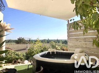  Maison � vendre 5 pi�ces 185 m�