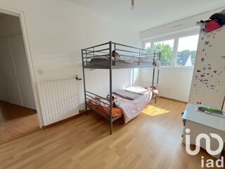  Appartement � vendre 4 pi�ces 87 m�