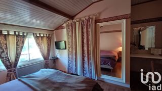  Maison � vendre 6 pi�ces 152 m�