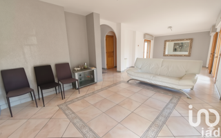  Appartement � vendre 4 pi�ces 75 m�