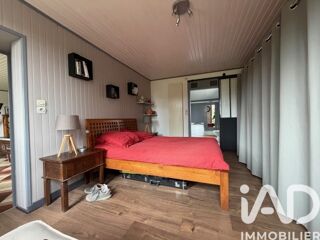  Maison  vendre 7 pices 224 m