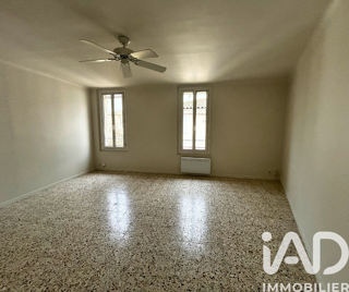  Appartement � louer 2 pi�ces 50 m�