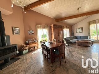  Maison � vendre 4 pi�ces 126 m�