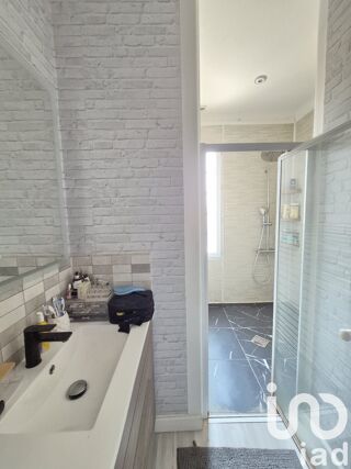  Maison � vendre 5 pi�ces 82 m�