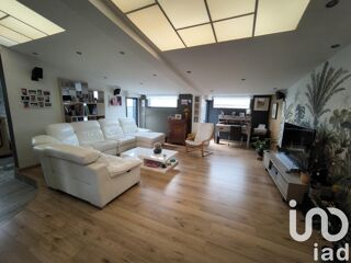  Maison � vendre 8 pi�ces 215 m�