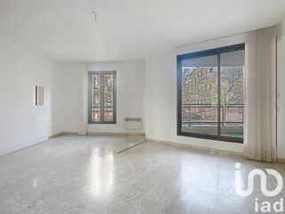  Appartement � vendre 2 pi�ces 59 m�